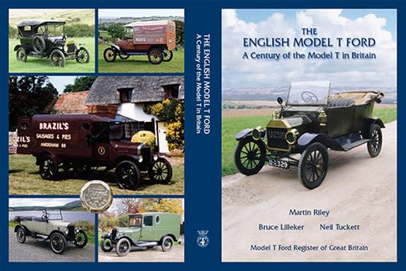 the-enlish-model-t-ford-book_files-image002