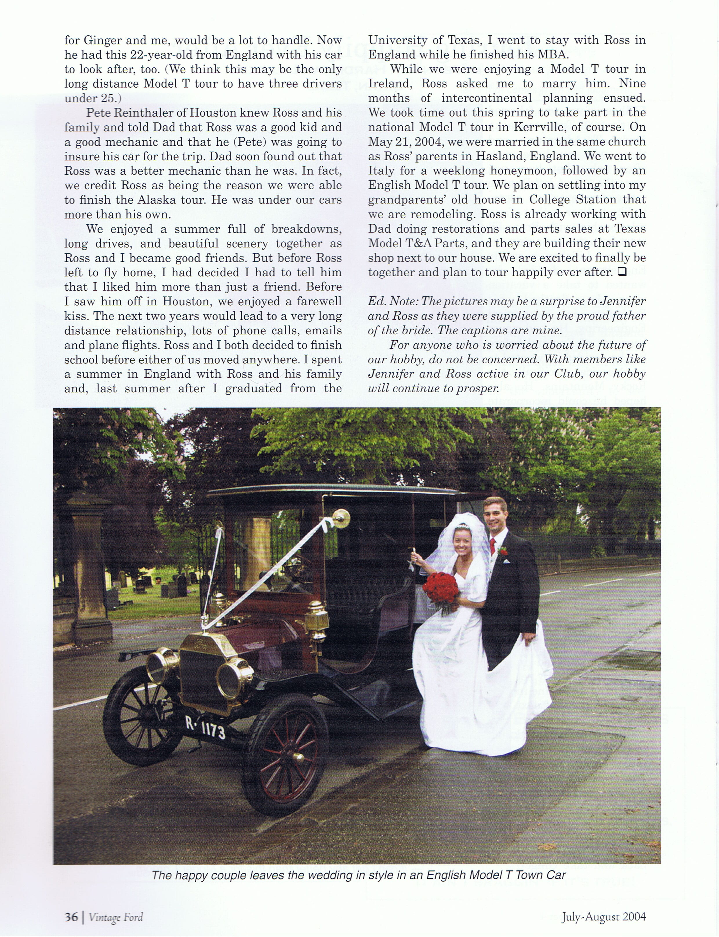 Happiely-ever-after-pg2_bmp_2480_3229