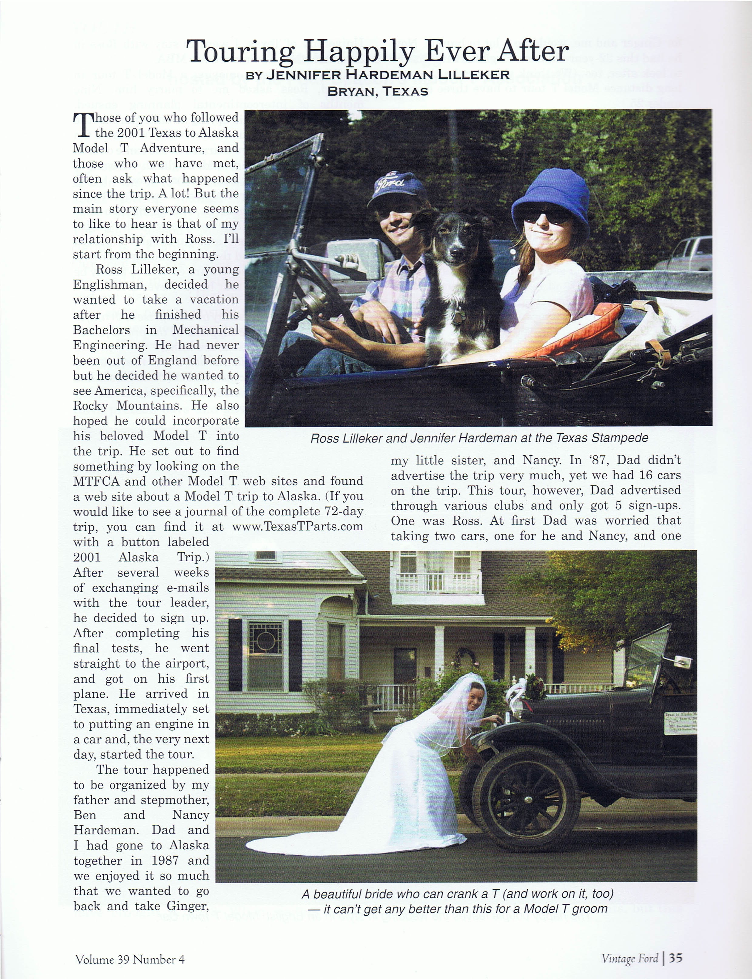 Happily-Ever-After-pg1_bmp_2480_3229